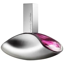 calvin-klein-euphoria-100ml-woda-perfumowana-new-design