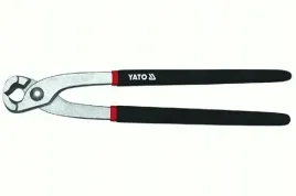 obcegi-tynkarskie-250-mm-do-tynku-mury-yato-yt-2060