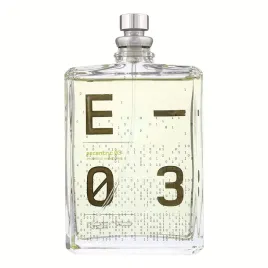 escentric-molecules-escentric-03-100ml-woda-toaletowa-unisex