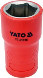 nasadka-izolowana-16mm-3-8-vde-yato-yt-21016