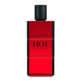 davidoff-hot-water-110ml-woda-toaletowa