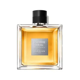 guerlain-l-homme-ideal-100ml-woda-toaletowa