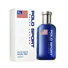 ralph-lauren-polo-sport-125ml-woda-toaletowa
