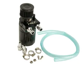 oil-catch-tank-z-filtrem-krocce-15mm-10mm-czarny