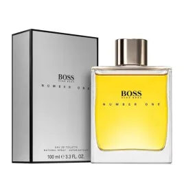 hugo-boss-number-one-100ml-woda-toaletowa