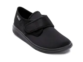 buty-ortopedyczne-zdrowotne-na-rzep-szerokie-kapcie-haluksy-cukrzyca-45