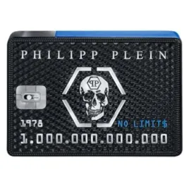 philipp-plein-no-limits-super-fresh-50ml-woda-toaletowa