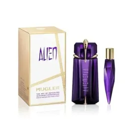 mugler-alien-90ml-woda-perfumowana-10ml-woda-perfumowana