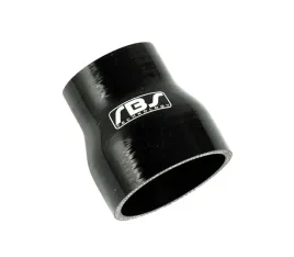 redukcja-silikonowa-prosta-63-51mm-rbs-technology