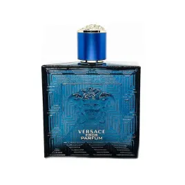 versace-eros-parfum-200ml-dla-mezczyzn