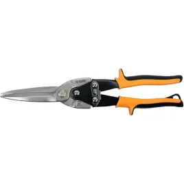 nozyce-do-ciecia-blachy-wydluzone-290mm-yato-yt-1922-dekarskie