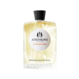 atkinsons-24-old-bond-street-100ml-woda-kolonska