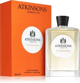 atkinsons-iconic-24-old-bond-street-woda-kolonska-100ml-unisex
