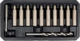 zestaw-naprawczy-zaciskow-hamulcowych-prowadnic