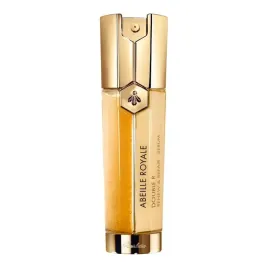 guerlain-abeille-royale-double-r-renew-and-repair-serum-50ml-serum-do-twarzy