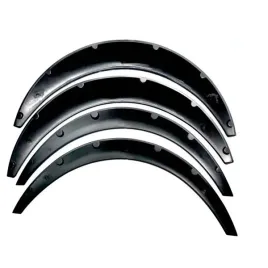 poszerzenia-do-nadkoli-abs-uniwersalne-4cm