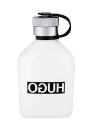 hugo-boss-hugo-reversed-edt-125-ml-produkt