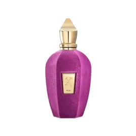 xerjoff-muse-100ml-woda-perfumowana