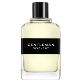 givenchy-gentleman-woda-100ml-woda-tolaetowa