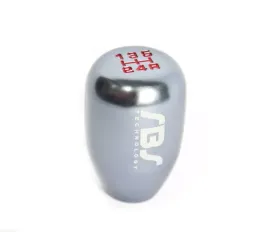 galka-zmiany-biegow-rbs-m8-m10-m12-titanium