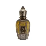xerjoff-ether-50ml-woda-perfumowana