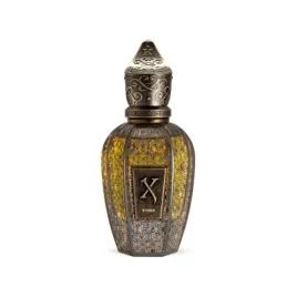 xerjoff-ether-50ml-woda-perfumowana