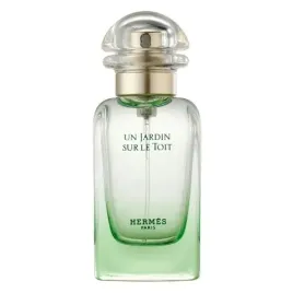 hermes-un-jardin-sur-le-toit-50ml-woda-toaletowa