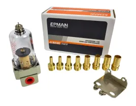 oil-catch-tank-zbiornik-odmy-filtr-odmy-6-12mm