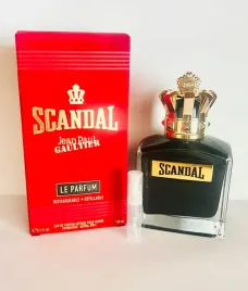 jean-paul-gaultier-scandal-10-ml-edp