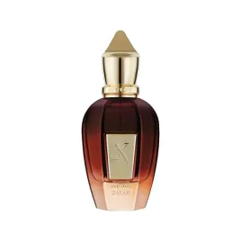 xerjoff-oud-stars-zafar-50ml-woda-perfumowana