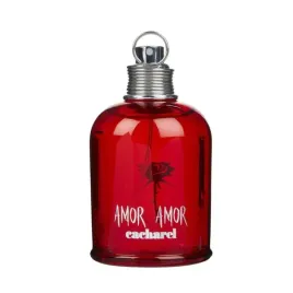 cacharel-amor-amor-50ml-woda-toaletowa