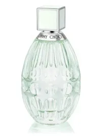 jimmy-choo-floral-edt-90-ml-produkt