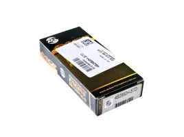 panewki-acl-race-korbowodowe-nissan-sr20det-200sx