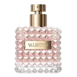 valentino-donna-50ml-woda-perfumowana