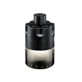 azzaro-the-most-wanted-intense-100ml-woda-toaletowa