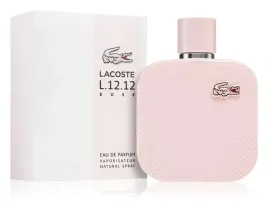lacoste-l12-12-rose-edp-50-ml-produkt
