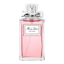 dior-miss-dior-rose-n-roses-50ml-woda-toaletowa