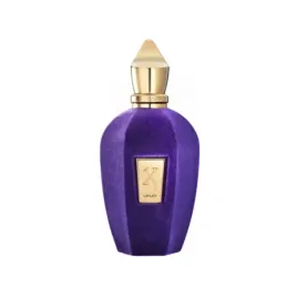xerjoff-laylati-100ml-woda-perfumowana-unisex
