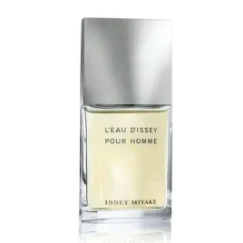 issey-miyake-l-eau-d-issey-pour-homme-200ml-woda-toaletowa-dla-mezczyzn
