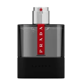 prada-luna-rossa-carbon-100ml-woda-toaletowa