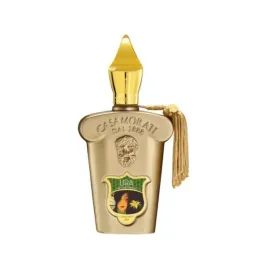 xerjoff-casamorati-1888-lira-100ml-woda-perfumowana