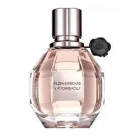 viktor-and-rolf-flowerbomb-100ml-woda-perfumowana