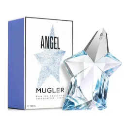 mugler-angel-100ml-woda-toaletowa