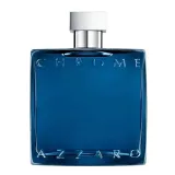 azzaro-chrome-parfum-100ml