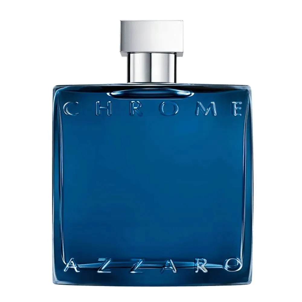 azzaro-chrome-parfum-100ml-stan-nowy