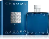 azzaro-chrome-parfum-100ml-stan-nowy