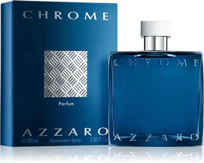 azzaro-chrome-parfum-100ml