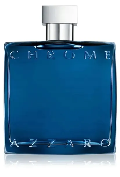 azzaro-chrome-parfum-100ml-marka-azzaro
