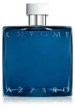 azzaro-chrome-parfum-100ml-marka-azzaro