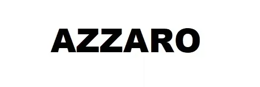 azzaro-chrome-parfum-100ml-grupa-zapachowa-cytrusowa